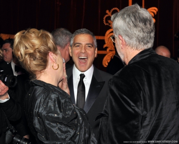 bafta04013.jpg