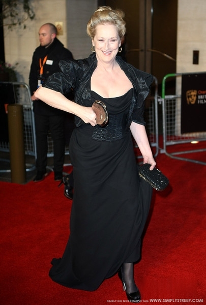 bafta04023-010.jpg