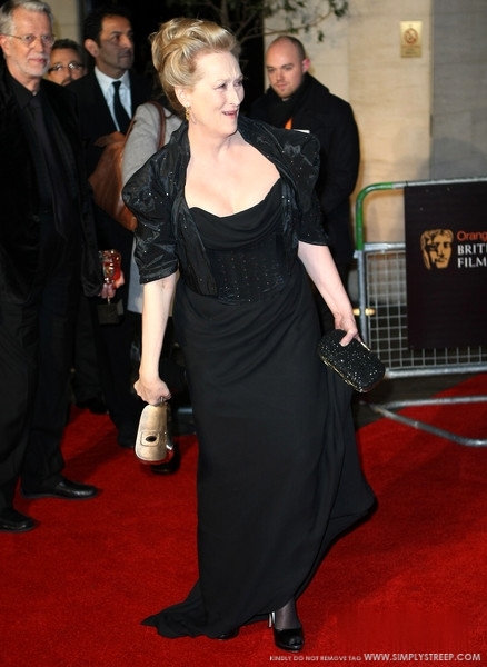 bafta04023-014.jpg