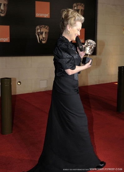 bafta04023-022.jpg