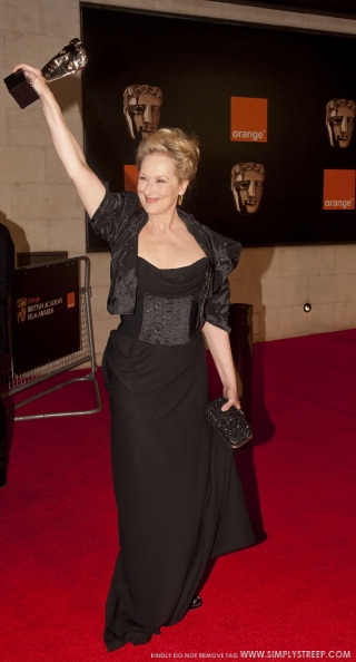 bafta04024.jpg