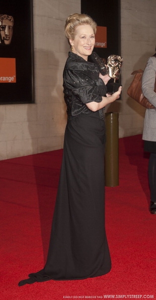 bafta04028.jpg