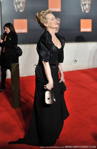 bafta04029.jpg