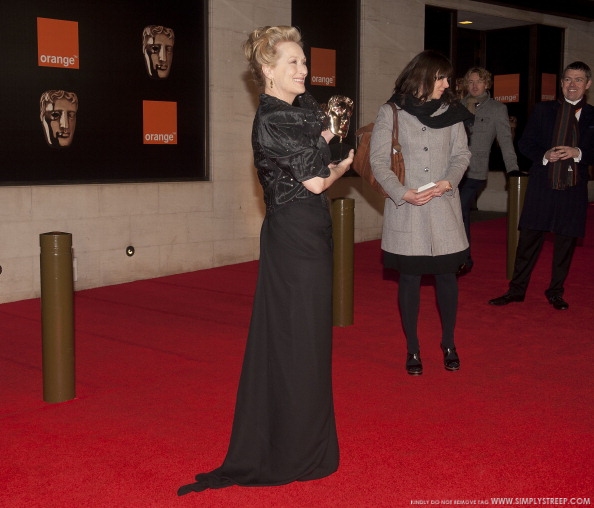 bafta04030.jpg