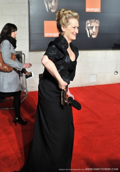 bafta04031-001.jpg