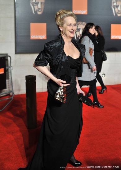 bafta04031-002.jpg