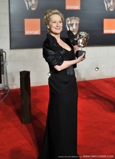 bafta04031-003.jpg