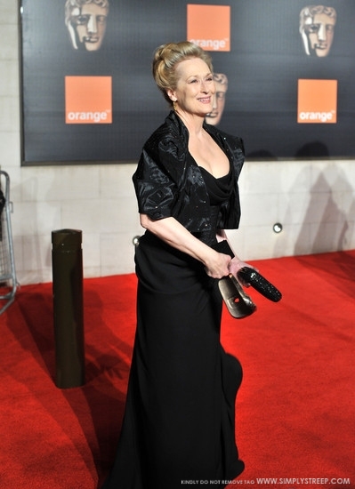 bafta04031-004.jpg