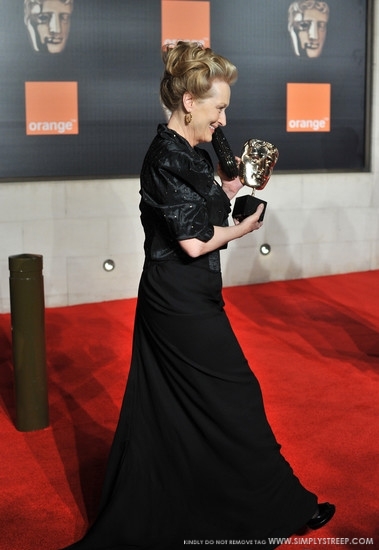 bafta04031-006.jpg