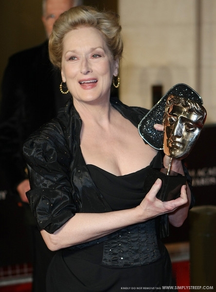 bafta04032-004.jpg