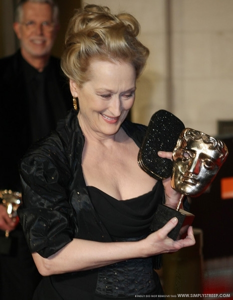 bafta04032-006.jpg