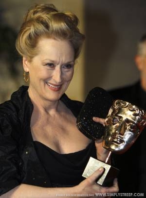 bafta04032.jpg