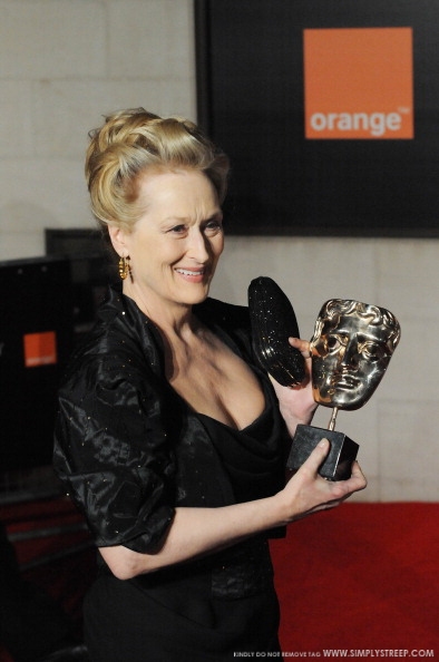 bafta04033.jpg