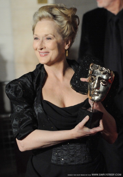 bafta04034.jpg