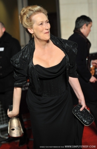 bafta04042.jpg