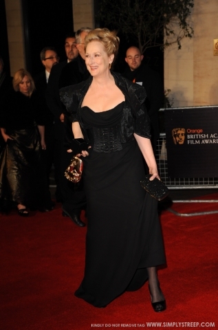 bafta04045.jpg