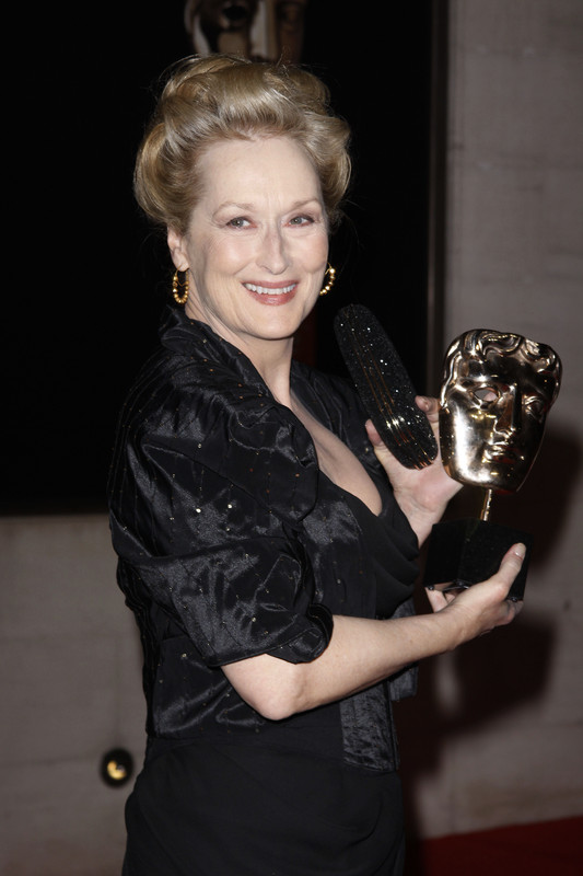 bafta04012s.jpg