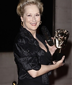 bafta04012s.jpg