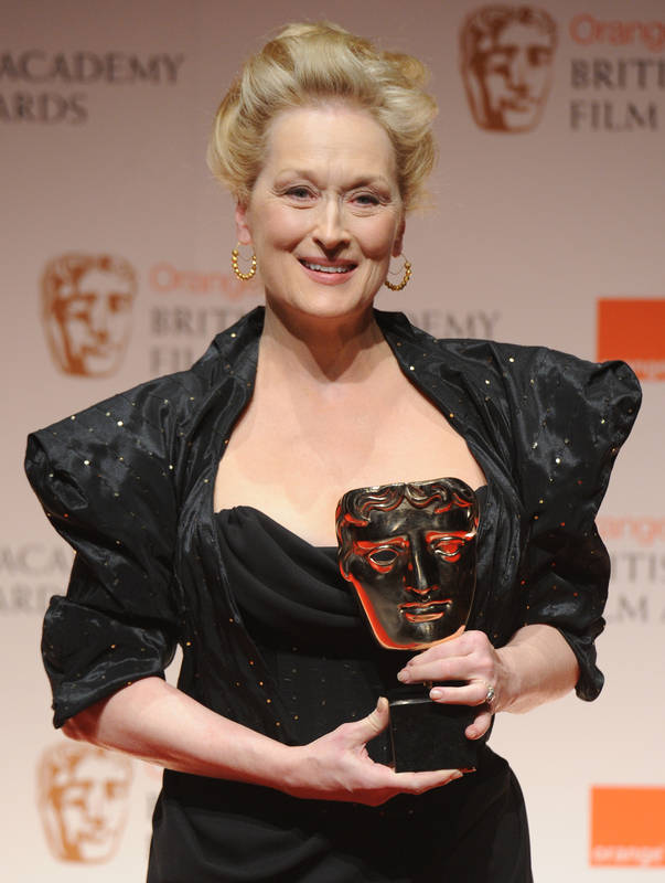 bafta03031-002-012.jpg