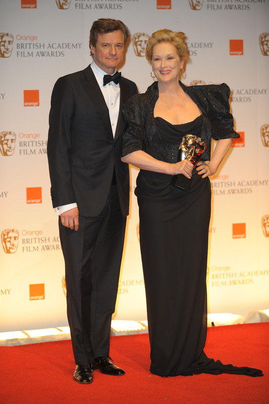 bafta03074-012.jpg