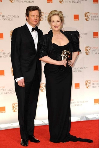 bafta03074-014.jpg