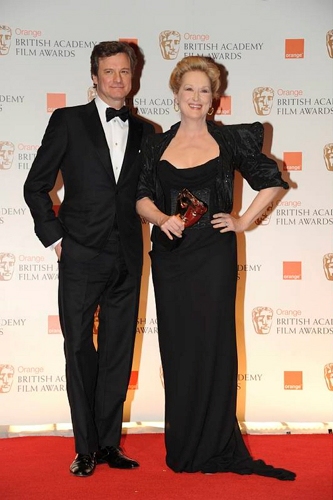 bafta03074-016.jpg