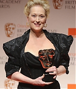 bafta03031-002-012.jpg