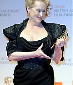 bafta03039-010.jpg