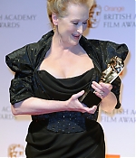 bafta03039-020.jpg