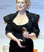 bafta03039-030.jpg