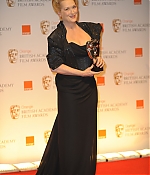 bafta03039-050.jpg