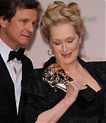 bafta03057-010.jpg