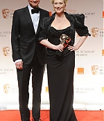 bafta03074-010.jpg