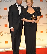 bafta03074-012.jpg