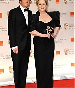 bafta03074-014.jpg