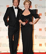 bafta03074-016.jpg