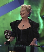 bafta02036-010.jpg