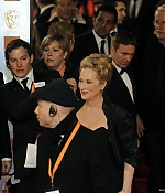 bafta01000-002.jpg