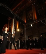 bafta01000.jpg