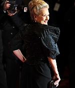 bafta01005-006.jpg