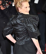 bafta01005-007.jpg