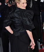 bafta01005.jpg