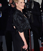 bafta01006.jpg