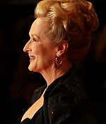 bafta01012a.jpg