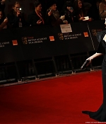 bafta01012b.jpg