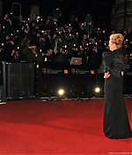 bafta01012c.jpg