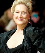 bafta01012f.jpg