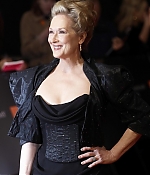 bafta01013.jpg