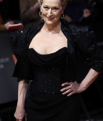 bafta01014.jpg