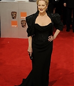 bafta01019-001.jpg